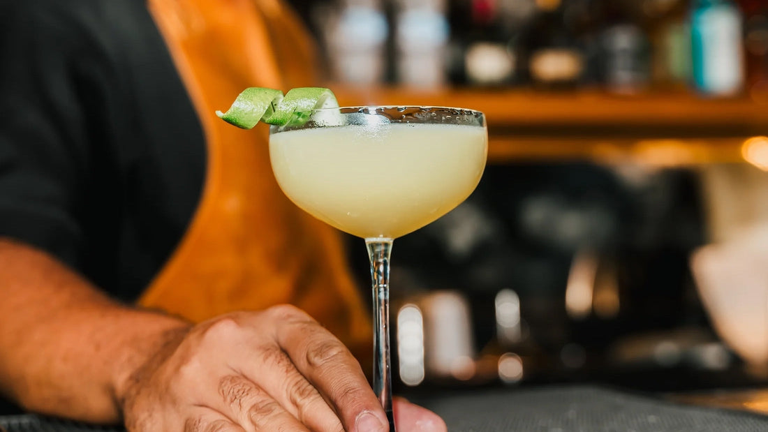 Alcohol and Bad Breath