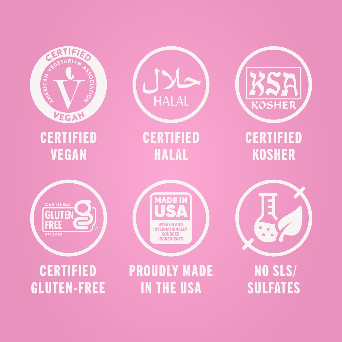 TheraBreath Sensitive Toothpaste, 24/7 Sensitivity Relief (1), With Fluoride for Anticavity Protection, Gentle Mint, 4 Oz