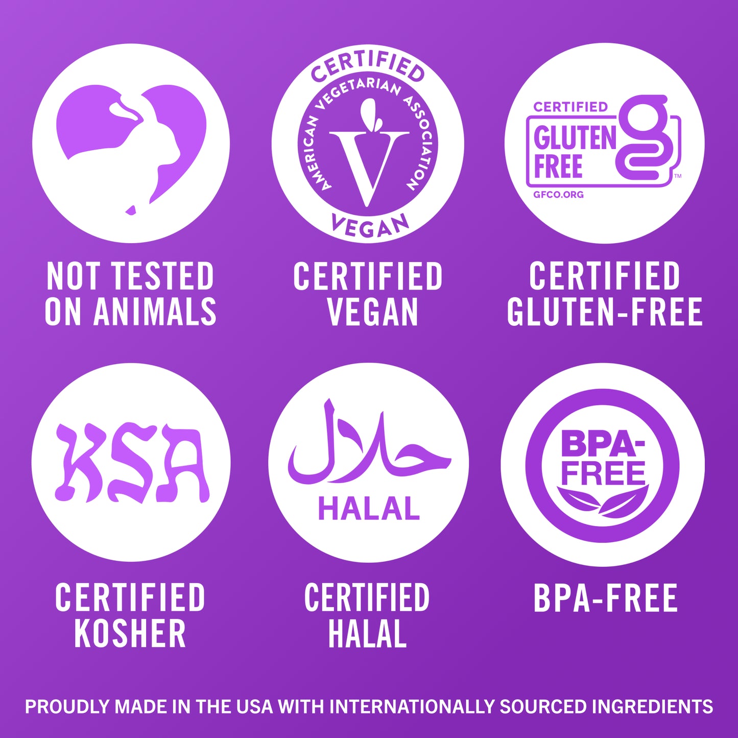 TheraBreath Complete Mouthwash, 6-in-1 Beneﬁts, Alcohol-Free, Revitalizing Mint