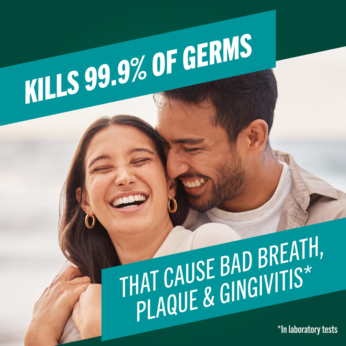 Fight Over Toothpaste TheraBreath Deep Clean Toothpaste, Helps Fight Bad Breath, Fresh Mint