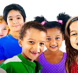 Bad Breath in Kids Bad Breath in Kids